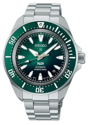 Obrázek produktu pro Pánské hodinky Seiko SRPL53K1