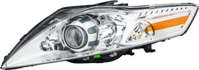 Obrázek produktu pro Hlavní Světlomet Vlevo Pro Ford Mondeo