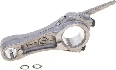 Obrázok produktu pre Honda GX100 +10 ojnica 8R48-68/010