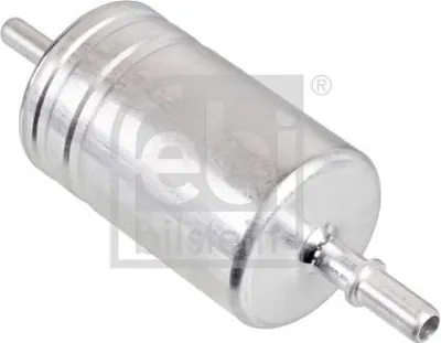 Productafbeelding van Oliefilter
