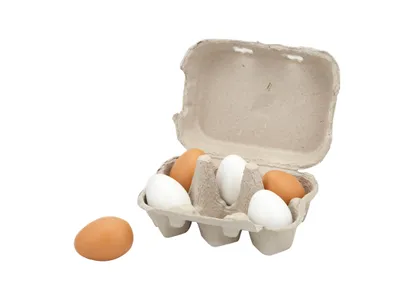 Produktbild von New Classic Toys 0628, 3 Jahr(e)