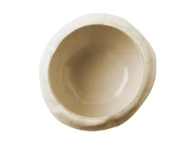 Produktbild von Rosenthal Stoneware Stonecraft Schale 8cm