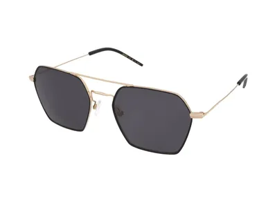 Produktbild von Hugo Boss Sonnenbrille BOSS 1533/S RHL 54 18 140
