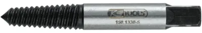 Obrázek produktu pro KS TOOLS Vytahovač šroubů M14-M18 - 150.1330-5