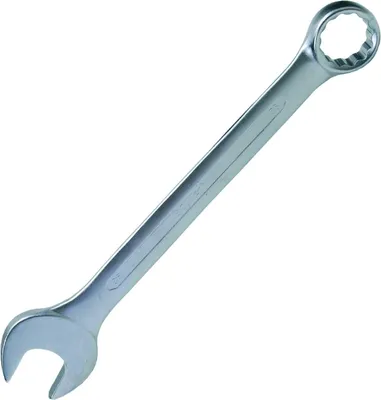 Produktbild von BGS 1086 Maulringschlüssel, 36 mm