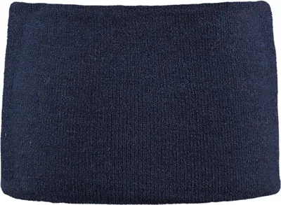 Produktbild von Barts Sunrise Headband dunkelblau