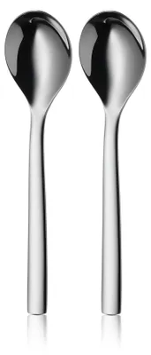 Zdjęcie produktu dla WMF Nuova, 165 mm, 2 szt.