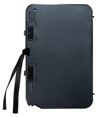Produktbild von EVOLVEO StrongVision BAT2, V2 10000 mAh