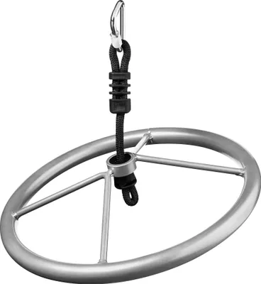 Produktbild von *SLACKERS NINJA  - WHEEL für Ninja Line,