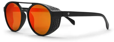 Produktbild von CHPO Brand CHPO Rickard Sonnenbrille matte black