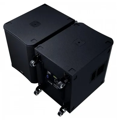 Image de Ks118