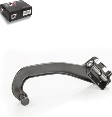 Produktbild von Mercedes Vito W 638 Schiebetür Rollen Führung Oben 638 760 12 47