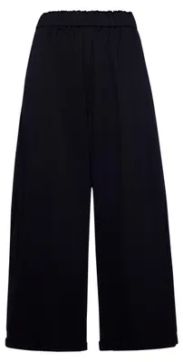 Produktbild von TEYLON damen hose - schwarz, S