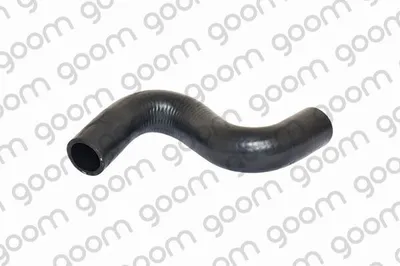 Produktbild von GOOM Kühlerschlauch Wasserschlauch passend für PEUGEOT 307 (3A/C) RH-0462