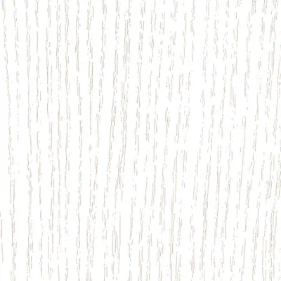 Image de Rouleau adhesif bois blanc