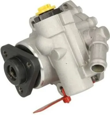 Zdjęcie produktu dla Pompa hydrauliczna układu kierowniczego LAUBER 55.9542