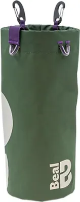 Produktbild von BEAL Tasche für Werkzeuge und anderes Zubehör Tool Bucket Long 5l