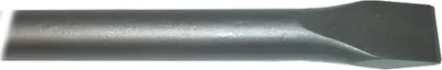 Zdjęcie produktu dla Makita P-13487, 400 mm, 1 szt.