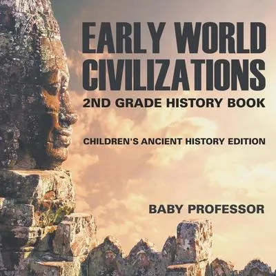 Image de Early World Civilizations