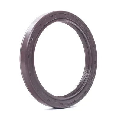 Produktbild von TOPRAN Wellendichtring Ölpumpe 110 493 für VW für Golf IV Schrägheck (1J1) 7mm