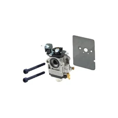 Produktbild von ATIKA Ersatzteil | Vergaser mit Pumpe für Heckenschere HB 60 / HB 60 N