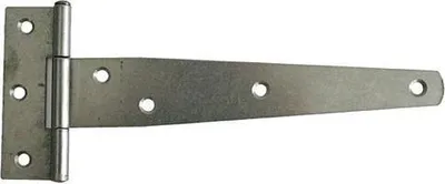 Produktbild von Türband T00271 150 mm, Torband