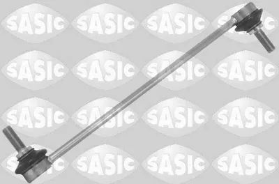 Obrázek produktu pro Sasic Spojovací Tyč Kyvná Tyč Přední