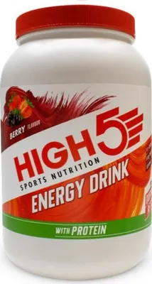Produktbild von Energy-Drink 4:1