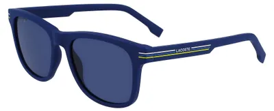 Immagine prodotto di LACOSTE SUNGLASSES Occhiali da sole L995S_401 L_53