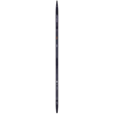 Obrázok produktu pre ATOMIC PRO C1 SKINTEC - tvrdý GREY/BLACK/GREY GREY/BLACK/GREY 209