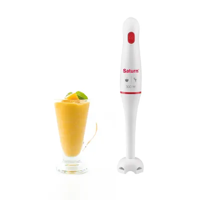 Produktbild von Ponorný mixér Saturn ST-FP9096