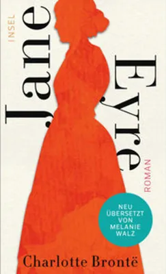 Image de Jane Eyre