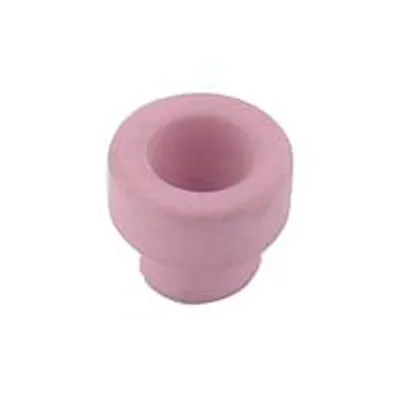 Produktbild von Keramikdüse 1,8 mm, für 9401780. -pl
