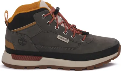 Produktbild von Schuhe Timberland Field Trekker A64G