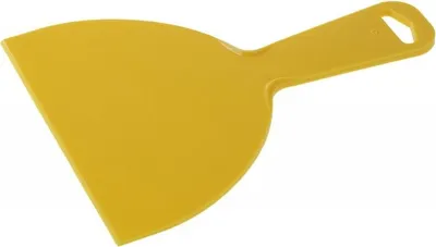 Immagine prodotto di Levior Spatola in plastica per cartongesso 150 mm