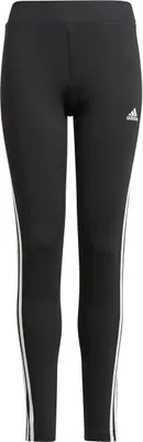 Produktbild von Adidas G 3S Tig Black/White 116