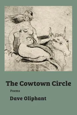 Produktbild von Der Cowtown Circle