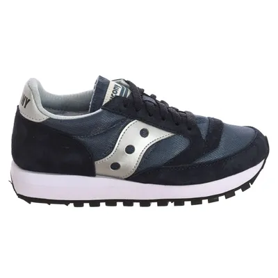 Immagine prodotto di Scarpe sportive Saucony Jazz 81 - S70539 Uomo