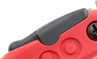 Produktbild von Blockierung F180
