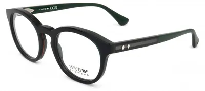 Produktbild von Web Sonnenbrille WE5443 098 50 21 150