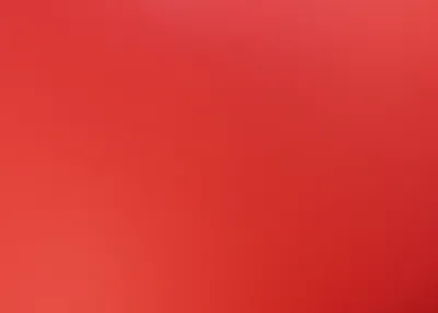 Produktbild von Clairefontaine Fotokarton, Packung mit 25 Bogen 50x70cm, 270g - Rot 456406C