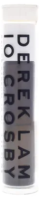 Produktbild von Blackout von Derek Lam für Damen - Eau de Parfum, 0.33 oz (Spray)