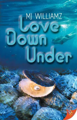 Produktbild von Love Down Under