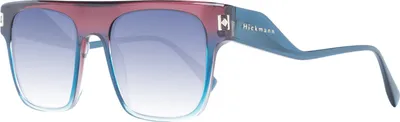 Obrázok produktu pre Dámske slnečné okuliare Ana Hickmann HI9155 C02 50