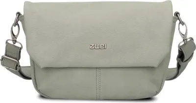 Zdjęcie produktu dla Two Mademoiselle.M Messenger 28 cm