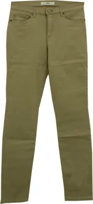 Produktbild von 29497 Brax, Shakira , Damen Jeans Hose, Gabardinestretch, sand, D 46 W 36 L 32