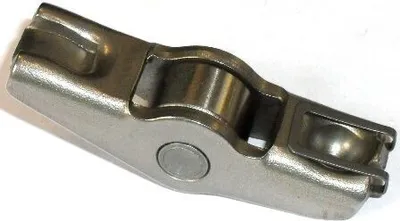 Produktbild von FRECCIA RA06-915 Schlepphebel für FORD MONDEO IV Turnier (BA7)