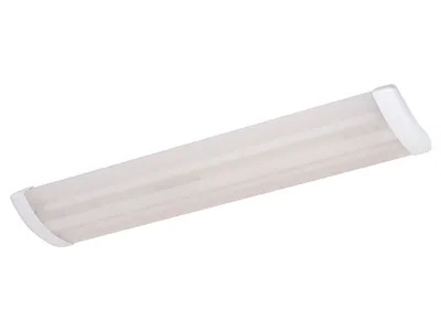 Imagen del producto de Müller-Licht LED Bürodeckenleuchte Stilo Dim 90cm Blanco 35W 3300lm 4000K