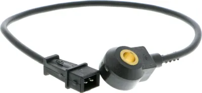 Produktbild von VEMO Klopfsensor Q+, Erstausrüsterqualität