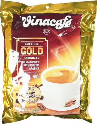 Produktbild von Open Food 8934683008614, 85 kcal, 14 g, 2,4 g, 2,4 g, 0,04 g, 1 g